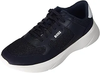 BOSS Dean_Runn_memx 10240740 01 mens Sneaker