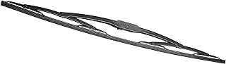 Bosch Twin Truck 3397018963 Original Equipment Replacement Wiper Blade - 26 (Pack of 1)