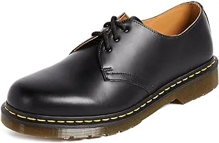 Dr. Martens Unisex-Adult 1461 Oxford