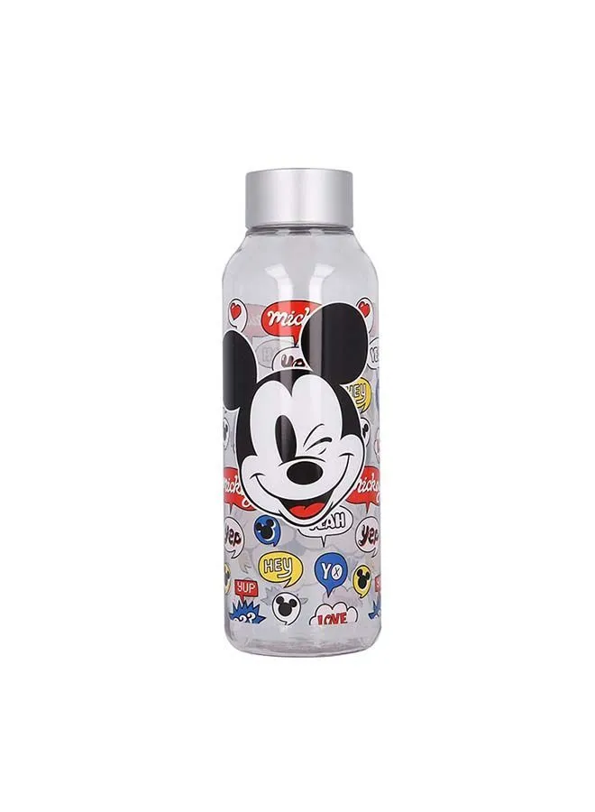 Disney Hydro Bottle It's A Mickey Thing 660ml