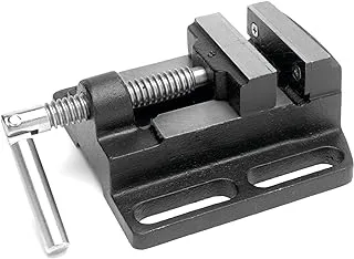 PERFORMANCE TOOL W3939 Hammer Tough 2-1/2