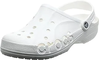 Crocs Classic Clog baya Lined Clog unisex-adult Clog