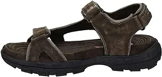 Skechers Men's Louden Sandal