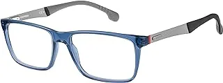 Carrera Men's CARRERA8825/V Optical Frames