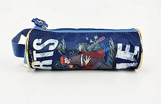 Warner Bros. Harry Potter Hogwart Is My Home Pencil case