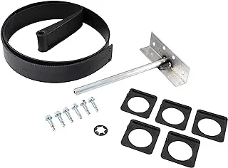 Lippert 1346271 Flex Guard Single Kit with Hardware