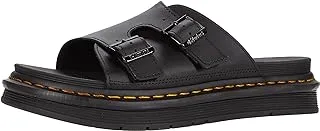 Dr. Martens Dax mens Slide Sandal