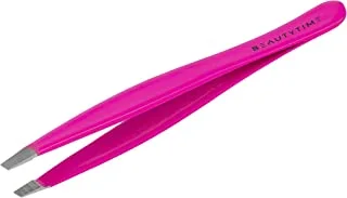 Beautytime Precision Tweezer