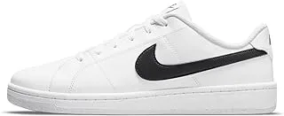 Nike Court Royale 2 Be mens Shoes