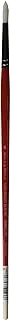 Winsor & Newton University Brush, Series 235 Round, LH #4