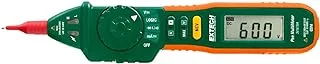 Extech 381676A Stift-Multimeter mit eingebautem NCV-Detektor