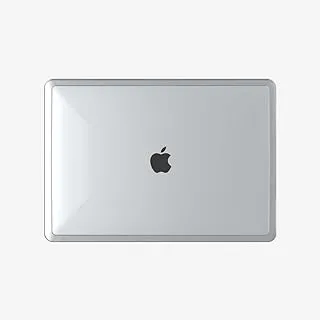 Tech21 Evo Clear for Macbook Pro 13