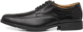 Clarks Men's Tilden Walk Oxford