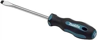 Makita B-66036 Screw Driver SL5.5, 5.5 x 100mm Long