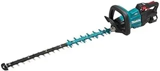 CORDLESS HEDGE TRIMMER 18V LXT, BL - DUH751PTE