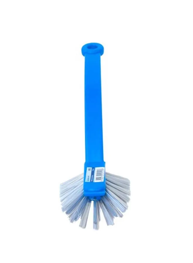 LOCK & LOCK L & L Radial Dish Brush