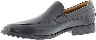 Clarks Tilden Free mens Loafer