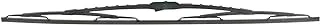 Bosch Twin Truck 3397018170 Original Equipment Replacement Wiper Blade - 27 (Pack of 1)