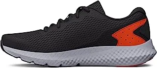 Under Armour Charged Rogue 3 Men's Shoes, Grey,Size 40.5 EU