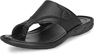 Centrino Men's Sandal