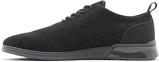 ALDO Men's Ingenio