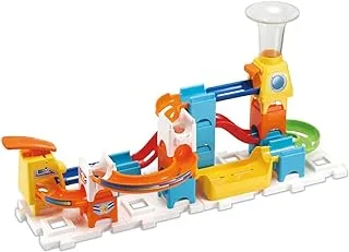 Vtech Marble Rush Starter Set