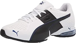 PUMA Cell Surin 2 mens Sneaker