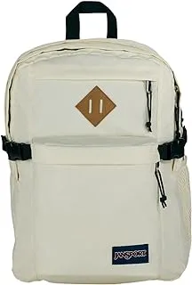 JANSPORT unisex-adult Main Campus Backpack