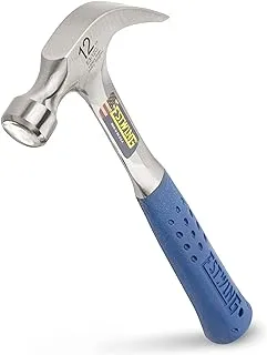 Estwing E3/12C Claw Hammer