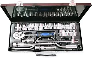 SNE 24 in 1 Heavy Duty Tool kit Set 1/2