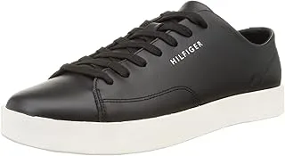 Tommy Hilfiger Men MODERN LIGHTWEIGHT Cupsole Sneaker