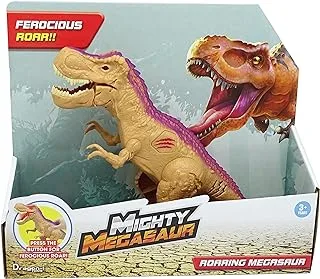 Mighty Megasaur NEW 9