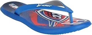 Rider R1 NBA AD mens Slippers