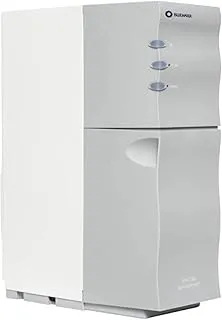 Bluewater SPIRIT Water Purifier with SuperiorOsmosis 1 Year Warranty, White, Spirit 300CP-HR UK