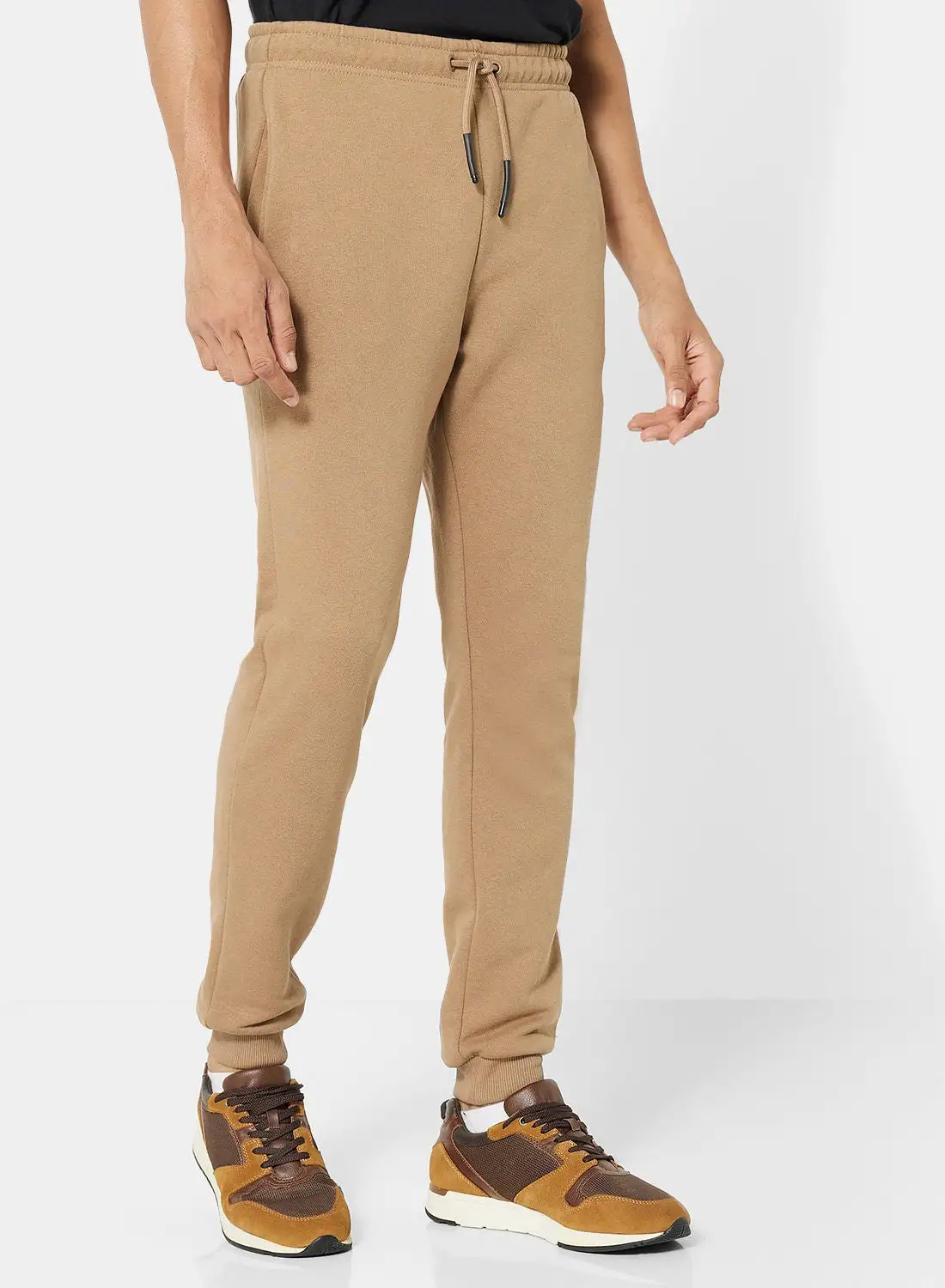 Only & Sons Ceres Drawstring Sweatpants