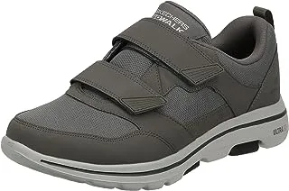 Skechers Men's Go Walk 5 Sneaker