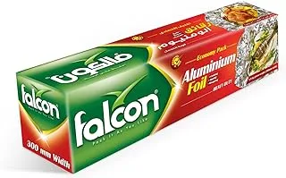 FALCON FOIL 1.8 KG X 30 CM