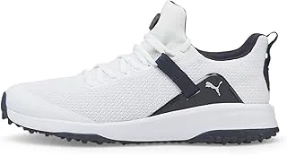 PUMA Fusion Evo mens Golf Shoe