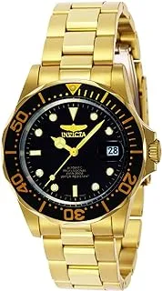 Invicta Pro Diver Men's Automatic Watch