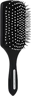 Paul Mitchell Pro Tools 427 Paddle Brush, For Blow-Drying + Smoothing Long or Thick Hair, 1 Count (Pack of 1)