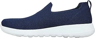 Skechers Go Walk Joy mens Walking Shoe