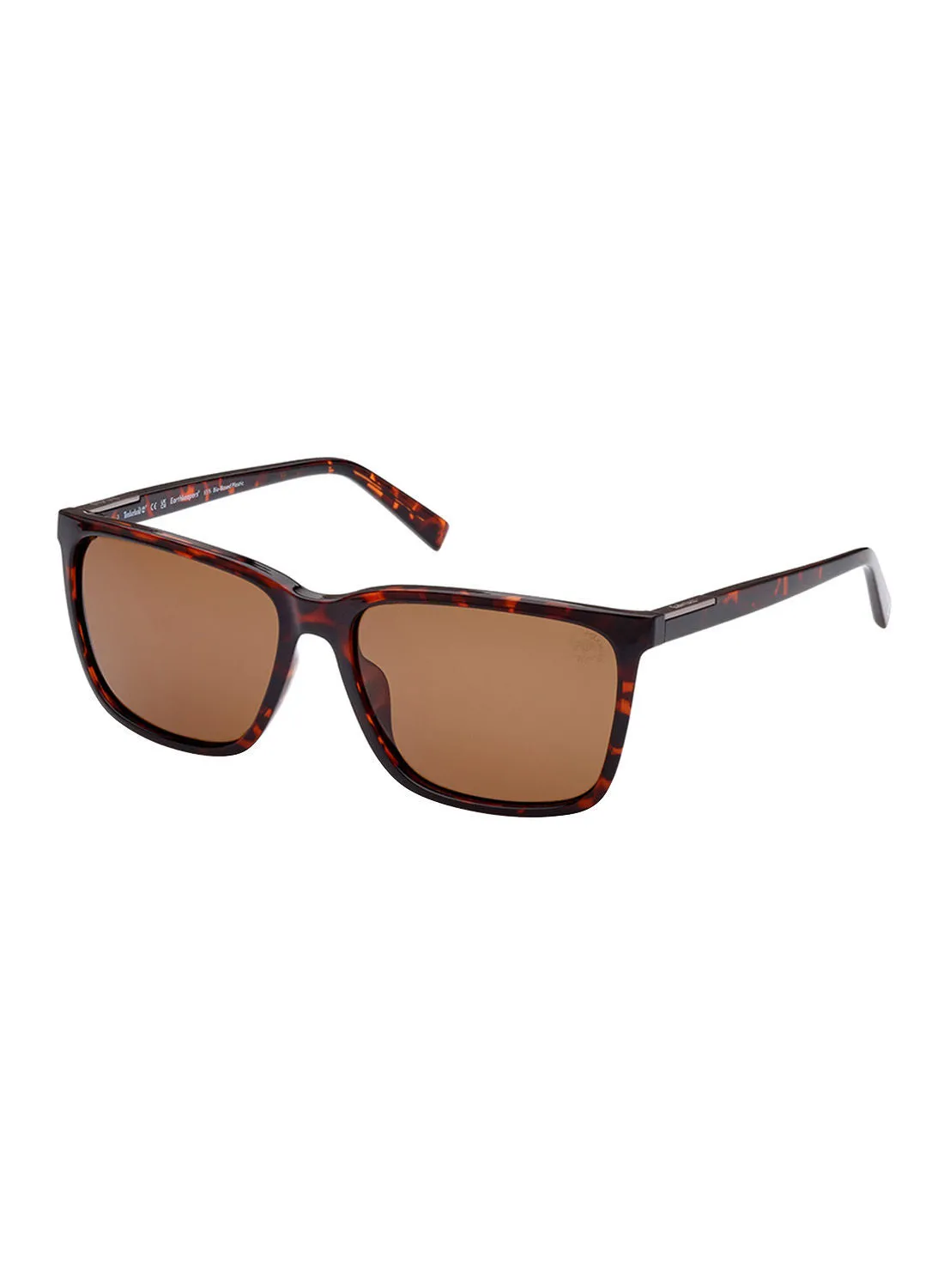 Timberland Navigator Sunglasses TB9280-H52H59