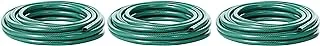 Beorol Garden Hose Economic 1/2