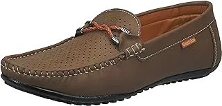 Centrino Men's Loafers & Moccasins