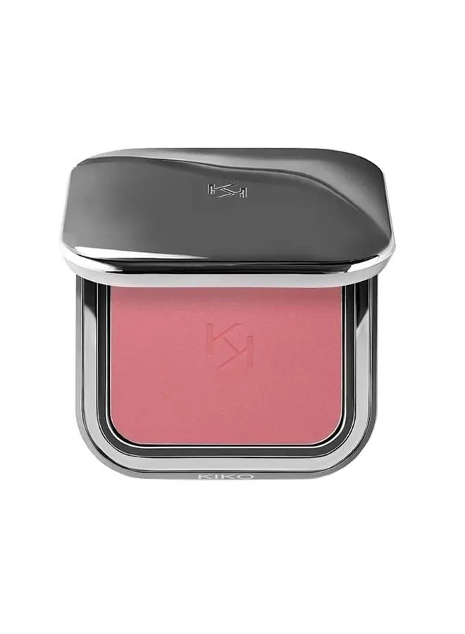 KIKO MILANO Unlimited Blush 05 Mauve