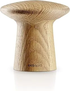 Salt & Pepper Grinder (Oak) - 7.5cm