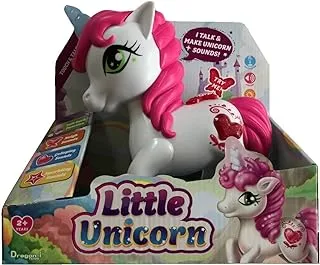 Little Unicorn Interactive Little Unicorn