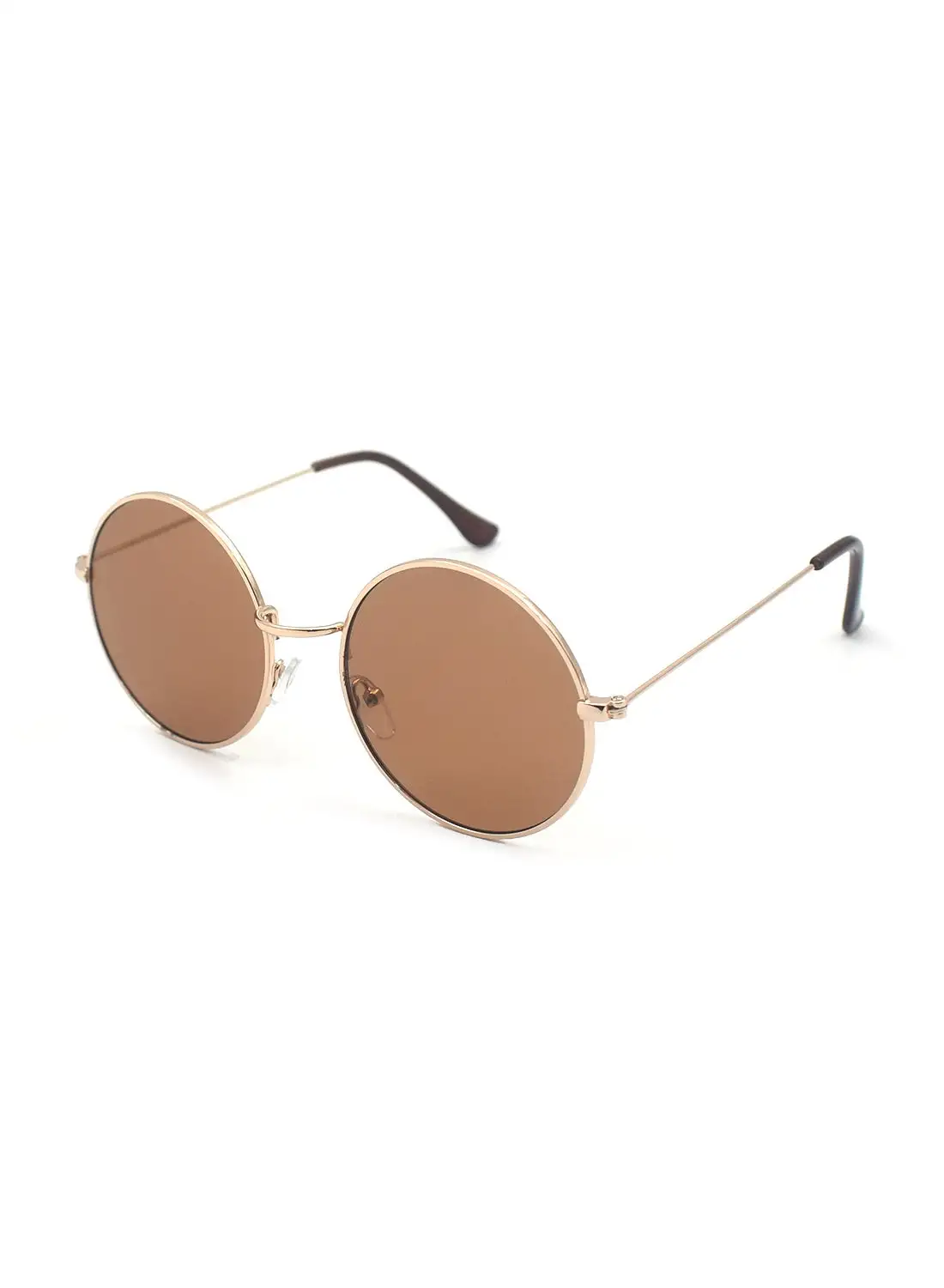 MADEYES Fashion Sunglasses EE21X002-1