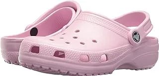 Crocs Comfortable Classic Clog unisex-adult Clog