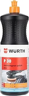 WURTH P30 ANTI-HOLOGRAM Polish PLUS